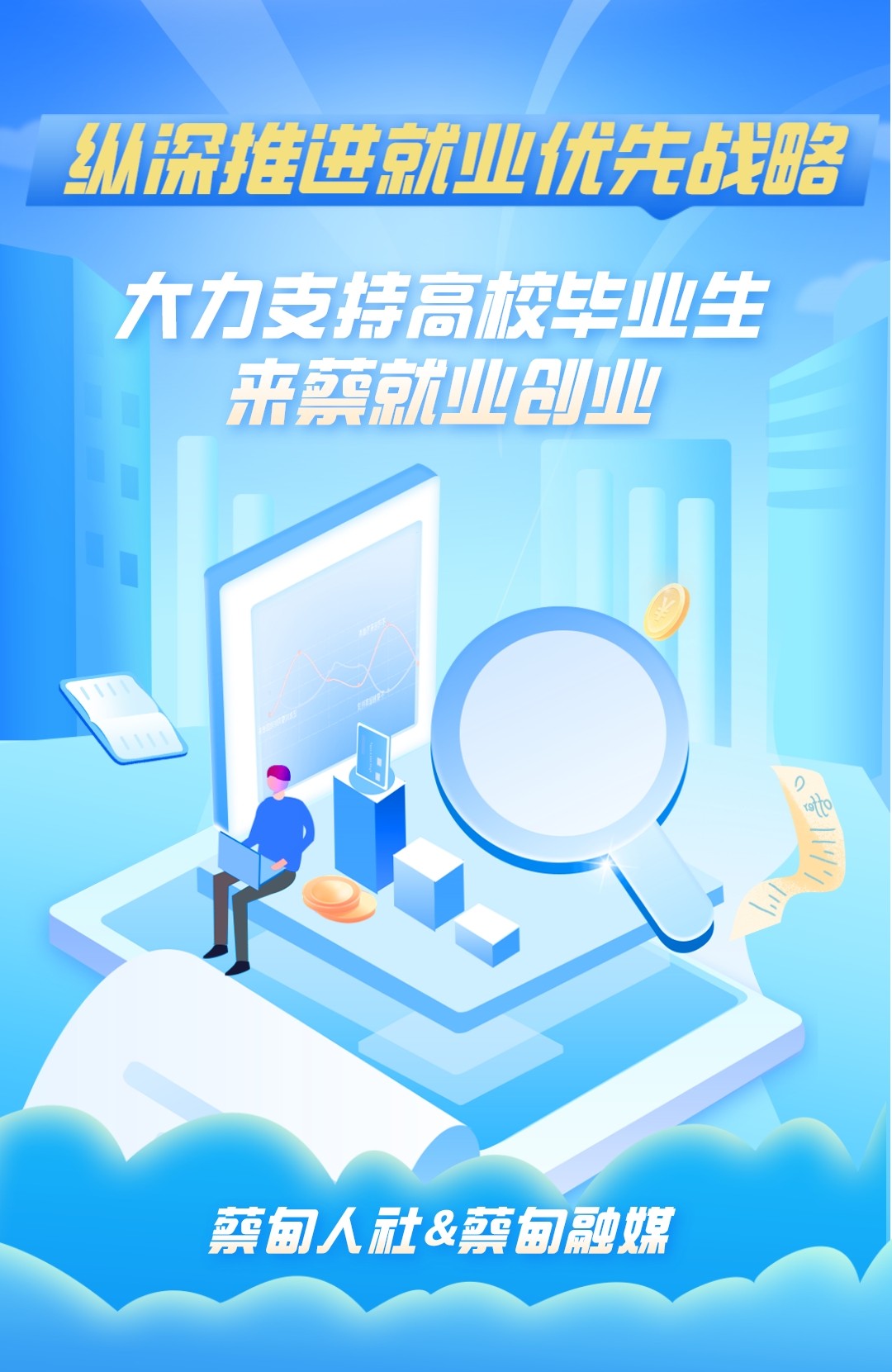 辽宁省建昌县建昌镇_辽宁省建昌县是哪个市_辽宁省建昌县