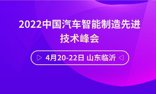 智能科学与技术专业就业前景_智能科学与技术未来就业_科学前景就业智能专业技术岗位