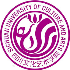 中国传媒南广学院2021_中国传媒南广学院分数线多少_中国传媒大学南广学院分数线