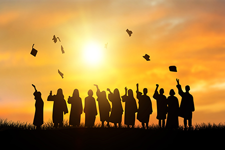 中国大学分数线2020_分数线大学中国排名第几_中国大学分数线