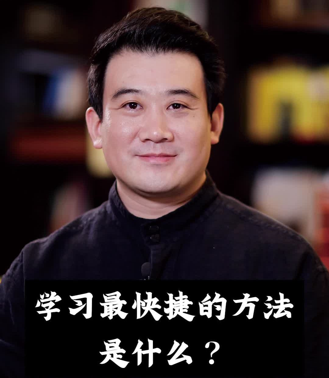 金蝉脱壳教案_金蝉脱壳教学设计第二课时_金蝉脱壳教案