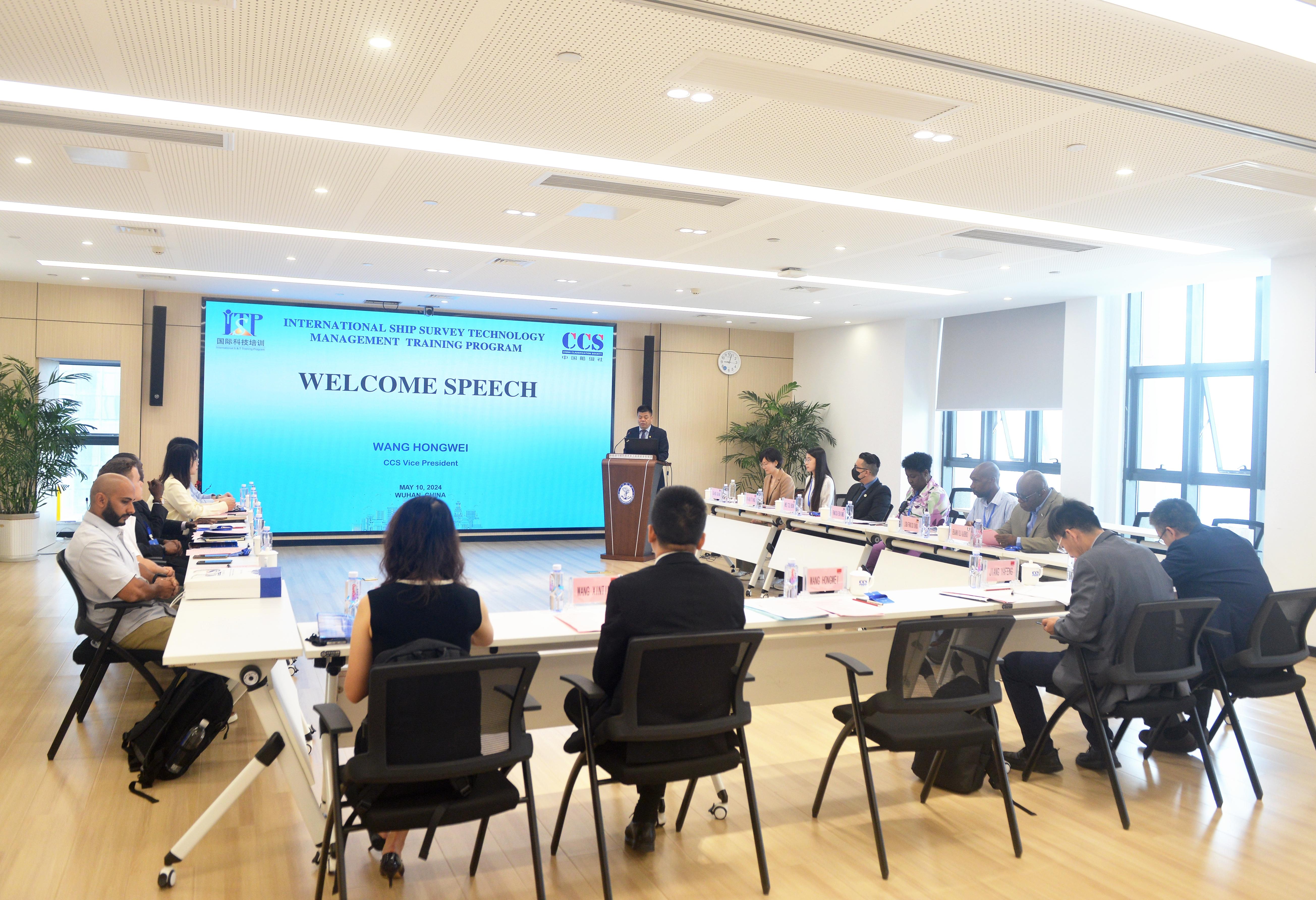 广东交通职业技术学院港口与航运管理专业介绍_广州航海学院的交通管理专业_广州航海学院港航学院