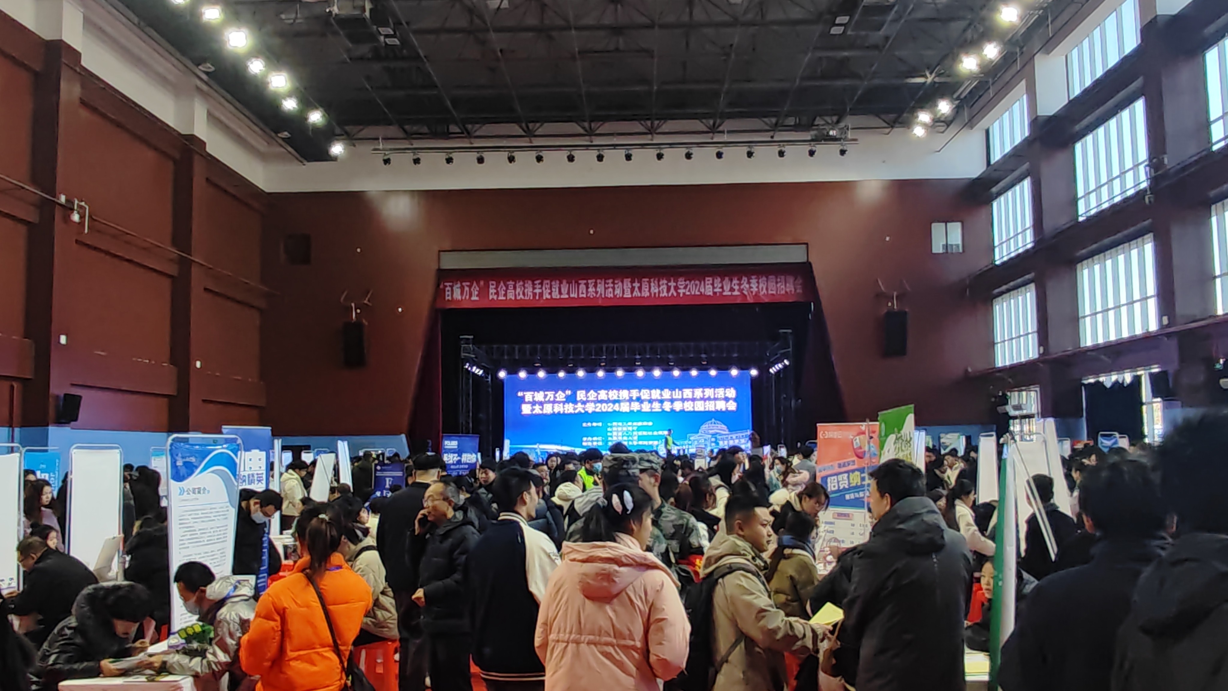 2024年山西农业大学分数线_山西农业大学2021录取规则_山西农业大学2021