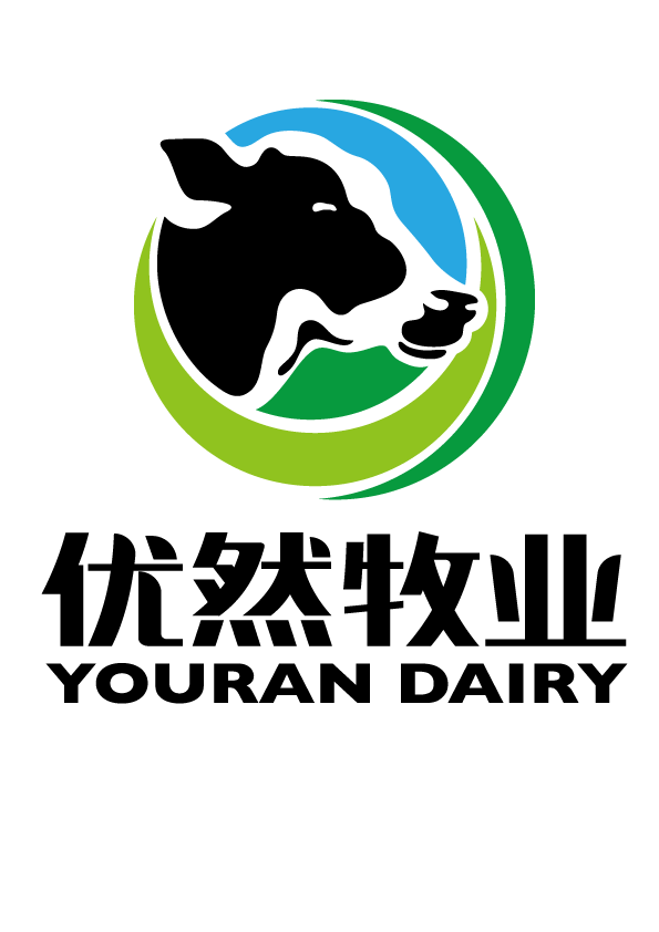 2024年山西农业大学分数线_山西农业大学2021_山西农业大学2021录取规则