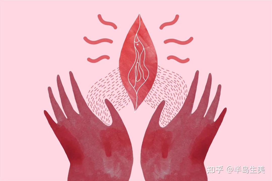 收入高又缺人的冷门专业新闻_冷门缺人却高薪专业_收入高又缺人的冷门专业