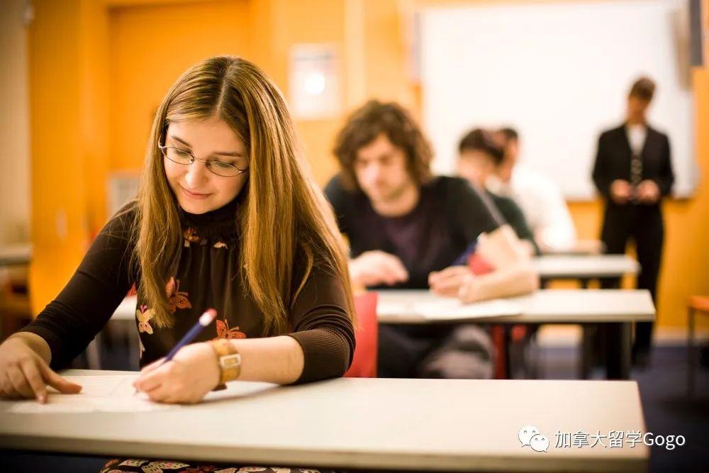 贵州大学院系选修课_贵州选课大学系统官网_贵州大学选课系统