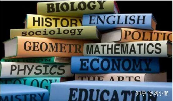 贵州大学院系选修课_贵州选课大学系统官网_贵州大学选课系统