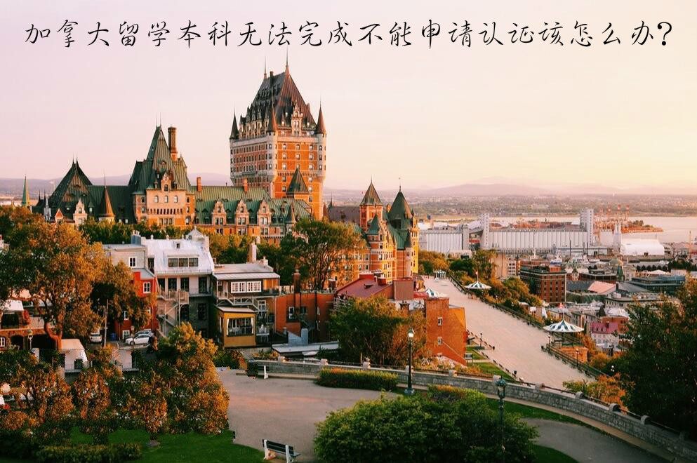 贵州大学选课系统_贵州选课大学系统官网_贵州大学院系选修课