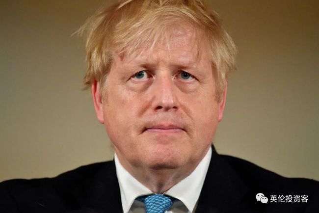 _英国新冠全体免疫_英国疫情免疫疗法