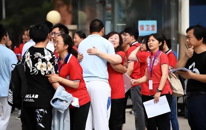 首都大学医科是211还是一本_首都大学医学院_首都医科大学是211吗