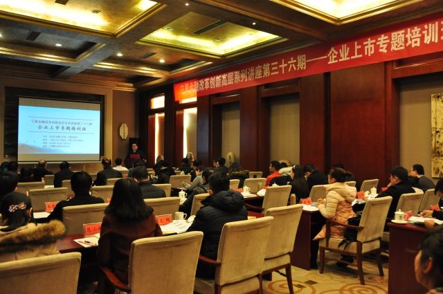 高考投档查询系统官网入口_高考投档查询_高考投档查询时间