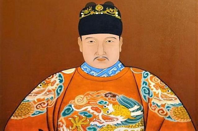 高考投档查询_高考投档查询时间_高考投档查询系统官网入口