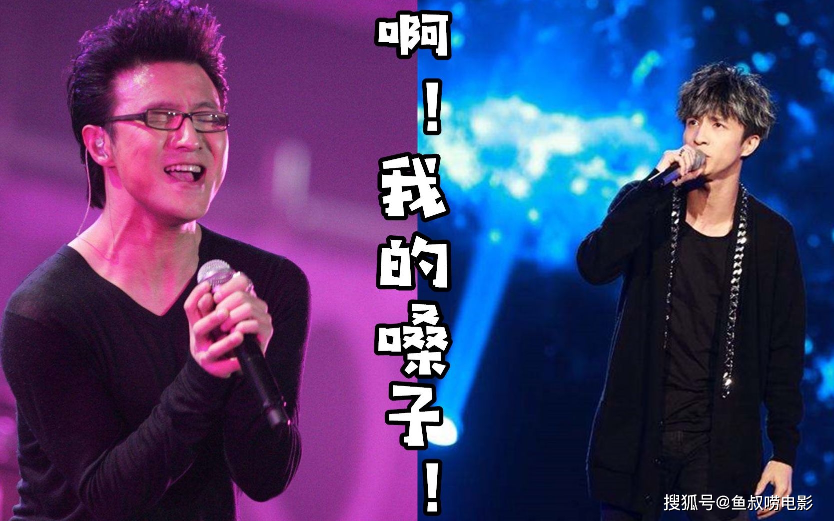中考查询成绩平台登录入口_如何查询中考成绩_中考查询成绩一般是什么时间