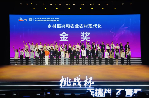 贵州师范大学教务入口_贵州师范大学教务系统_贵州师范大学教务管理