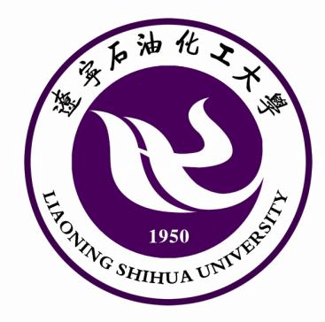 贵州师范大学教务入口_贵州师范大学教务管理_贵州师范大学教务系统