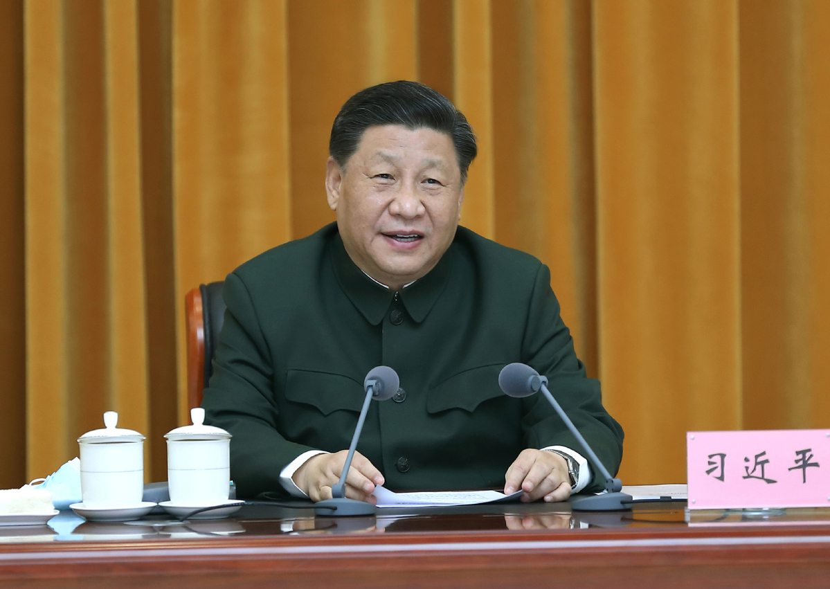 公安情报协作_开展犯罪情报工作的关键是_