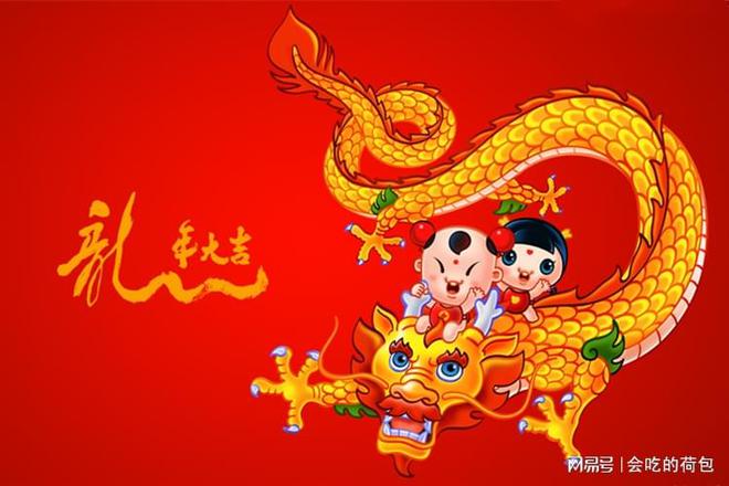 万圣节发朋友圈的短句_万圣节发朋友圈配文_发朋友圈万圣节简短语句