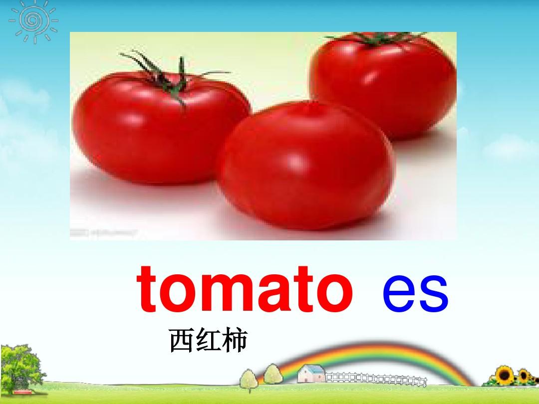 _百度百科发音_百科的英语是什么
