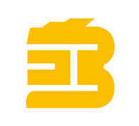 黑龙江省龙江银行招聘网_龙江银行 招聘_龙江银行校园招聘公告