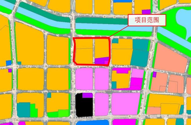 黑龙江省龙江银行招聘网_龙江银行 招聘_龙江银行校园招聘公告