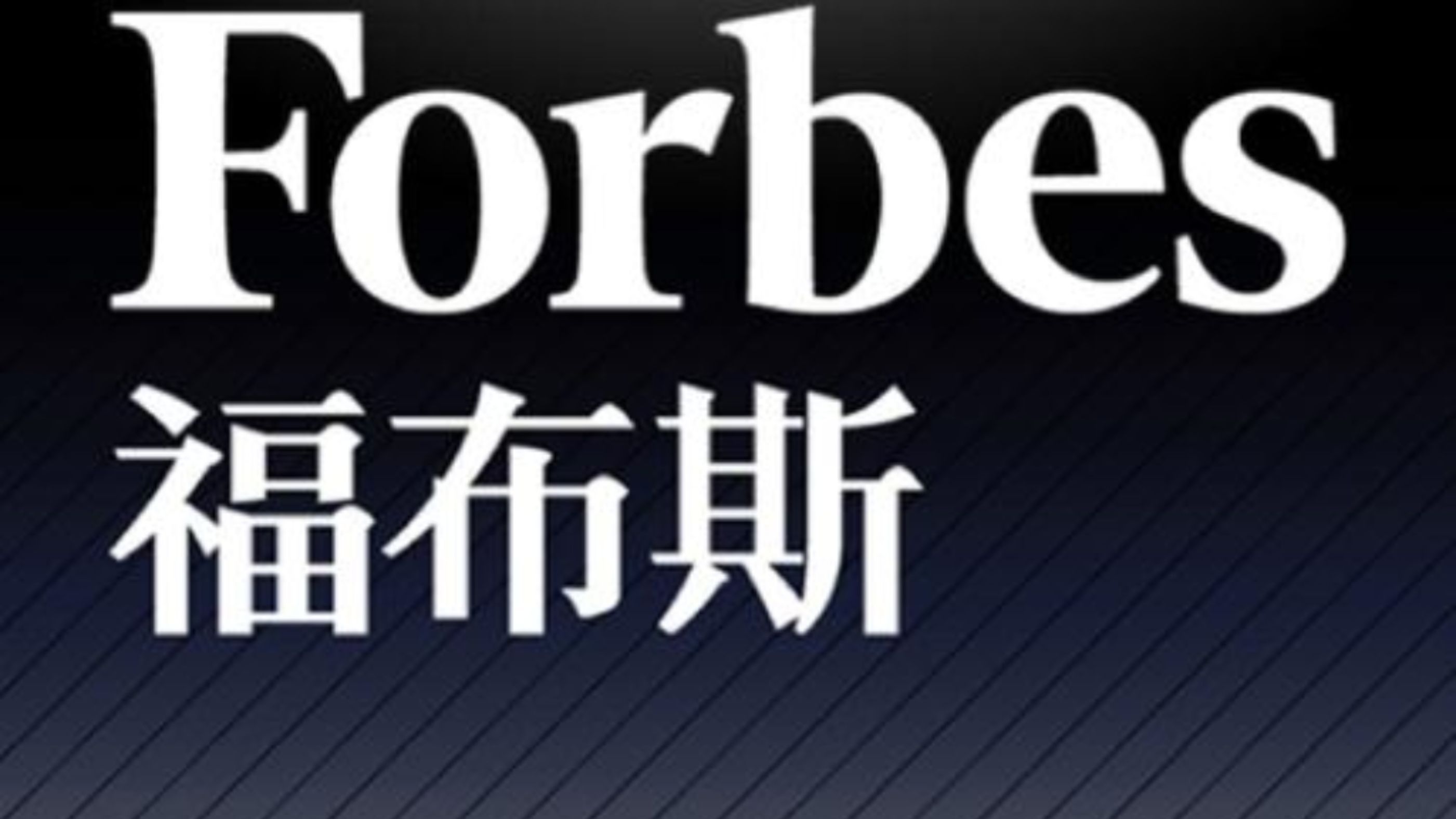 查询高考录取结果_录取高考查询结果怎么填_查询高考录取结果网站