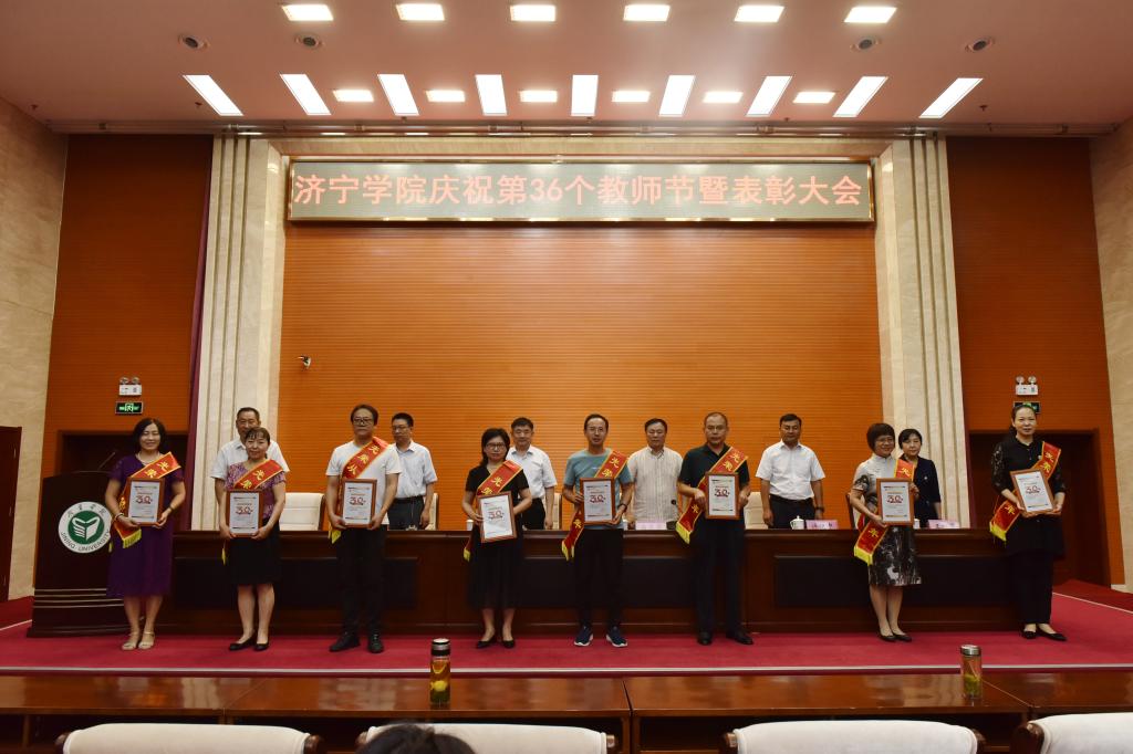 长安大学刘永建_刘永健老师长安大学公路学院_长安大学公路学院张永飞