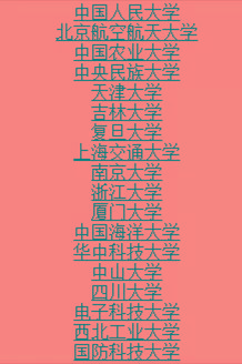 批次院校录取提前多久_批次院校录取提前几天通知_提前批次录取院校