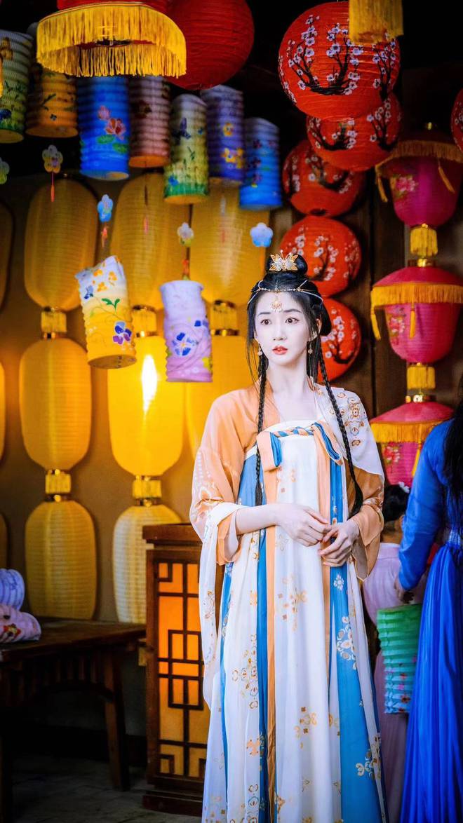 网红萌娃女__韩国网红萌娃排名