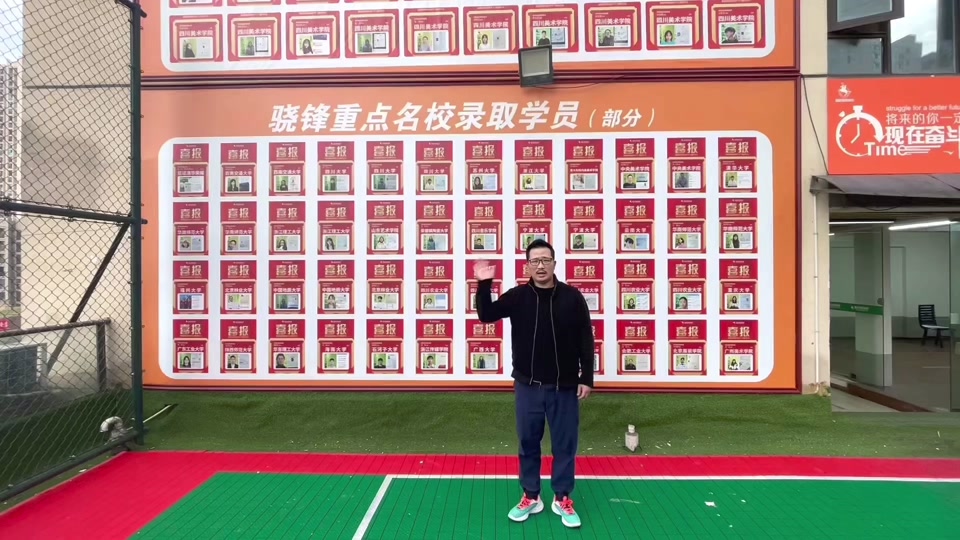福建高考公布成绩时间2023_福建高考公布成绩时间2024_福建高考2024成绩公布时间