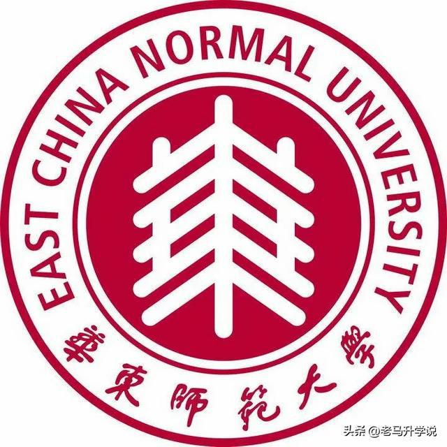 文科比较好的大学及分数线_文科类大学录取分排名_2024年500分左右的文科好大学