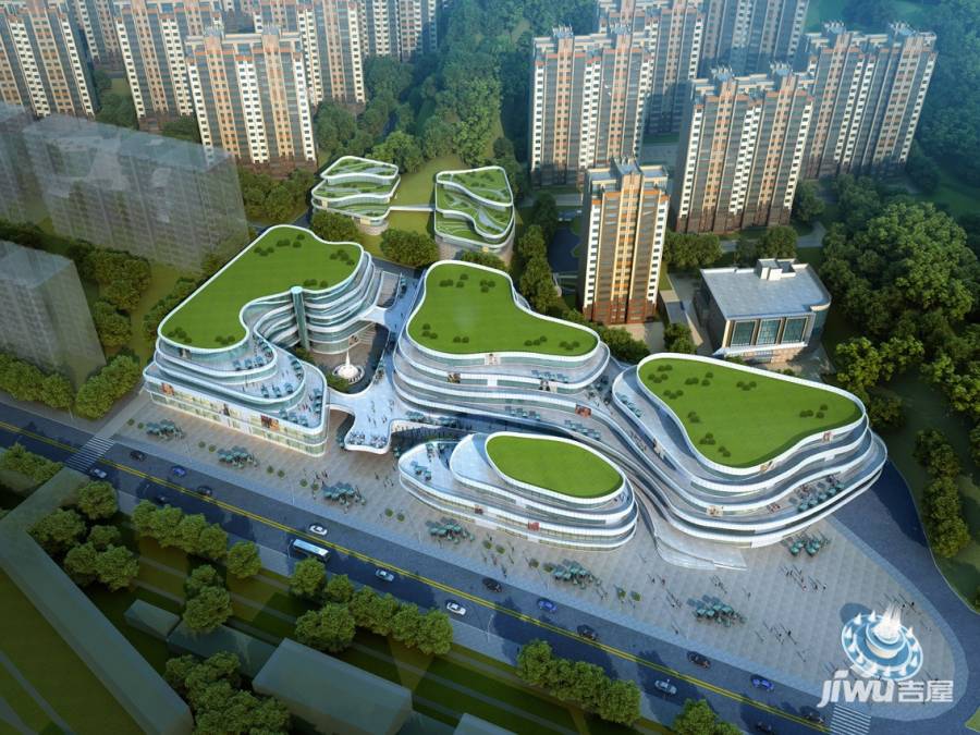 过去时的句式_过去时用法_