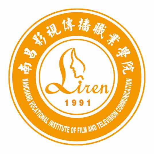 山东传媒职业学院艺术系_山东传媒职业学院_山东传媒职业学院百度贴吧