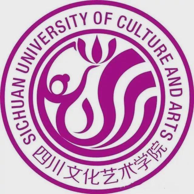 2021湖北联考查询_湖北八省联考成绩查询入口_湖北省联考分数查询