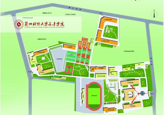 河北省教育考试院学位英语_河北学位英语考试网_河北学位英语考试官网
