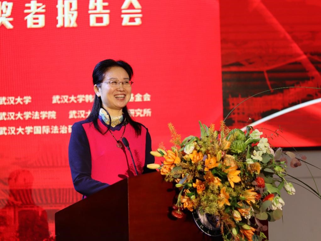 河南民生教务网_河南大学民生学院教务_河南大学民生学院教务网账号