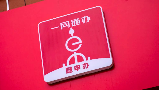 中考查询成绩一般是什么时间_中考查询成绩网址_怎样查询中考成绩