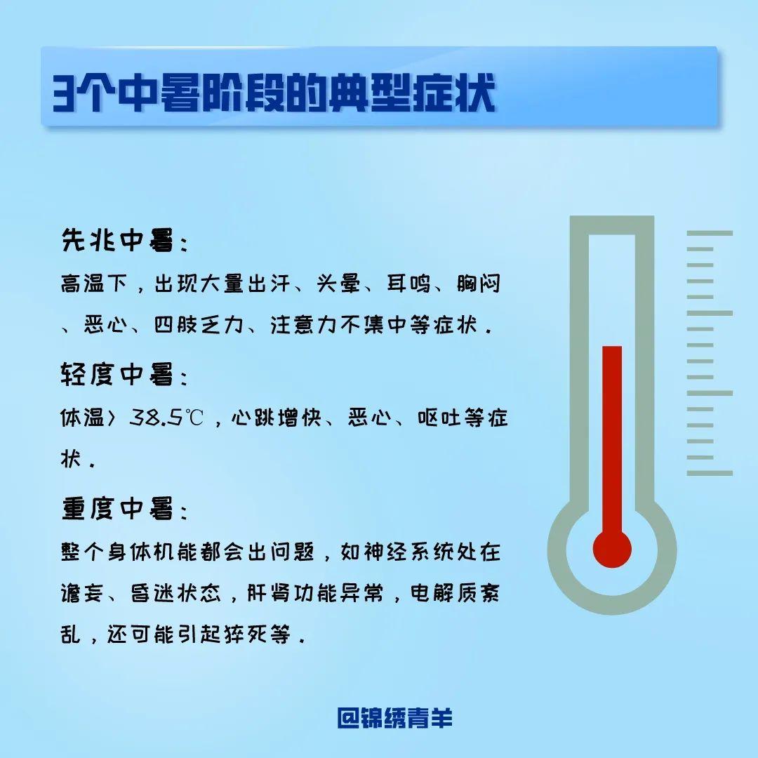 2024年立秋时间_202l年立秋时间_二0二二年立秋时间