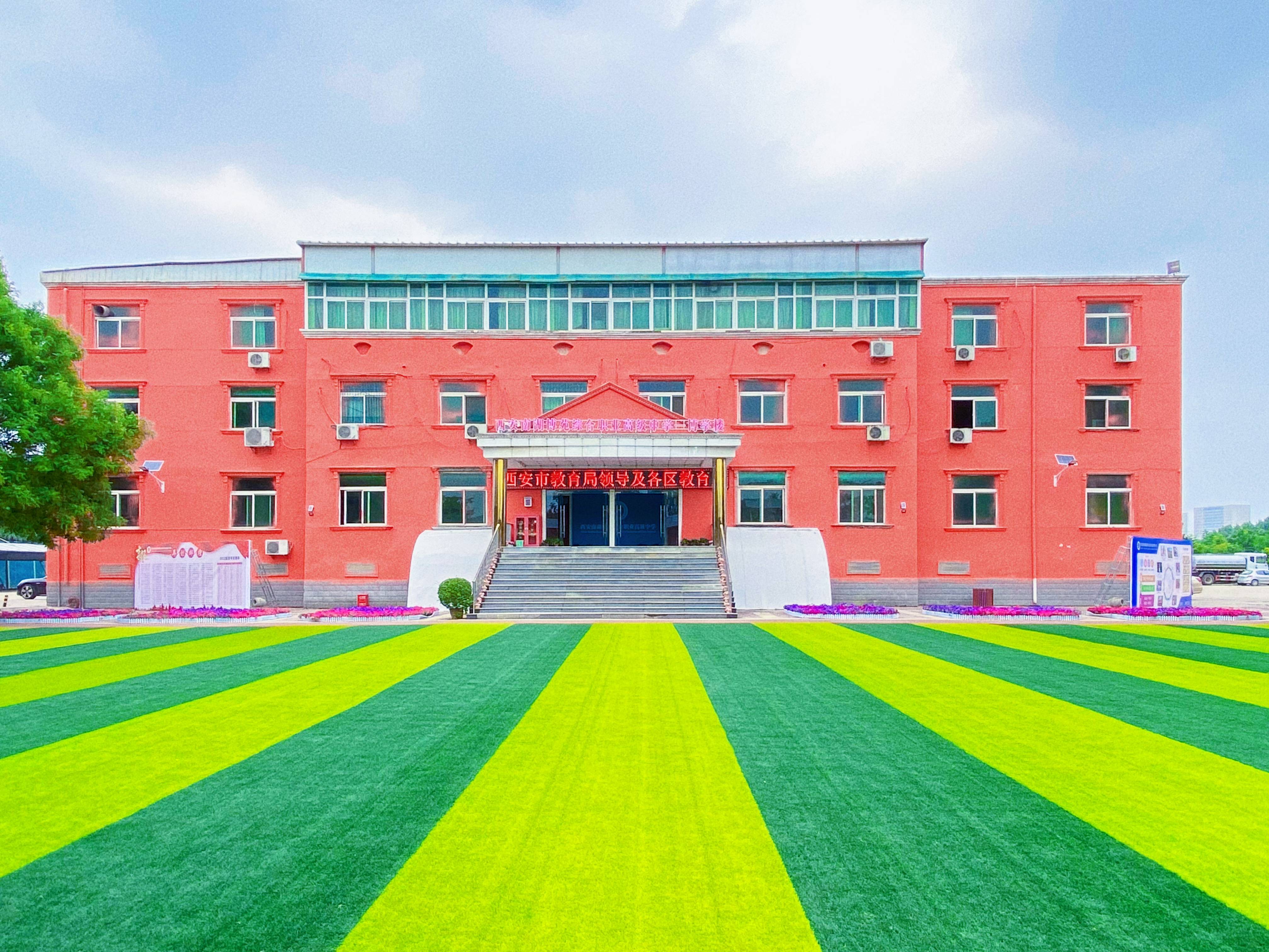 高中毕业证丢失可以参加高考吗_高中毕业证丢失了怎么上大学_高中毕业证丢了怎么办