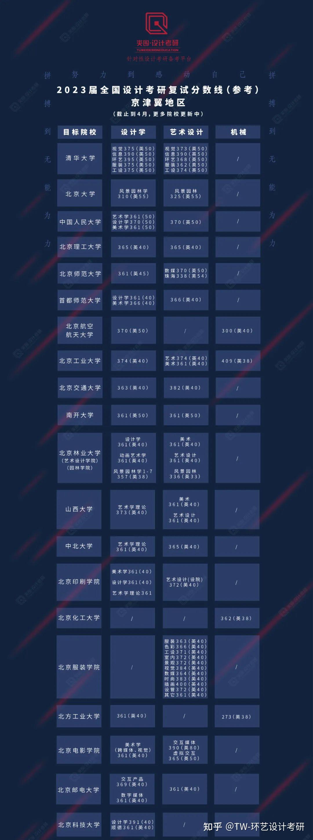 二零二一年教师节是哪一天_2024年是第几个教师节_2022年的教师节是什么