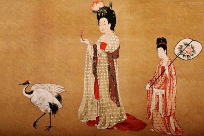 人工少女3人物包_人工少女人物包怎么用_人工学院2人物包4700