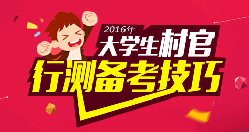 人工少女人物包怎么用_人工少女3人物包_人工学院2人物包4700