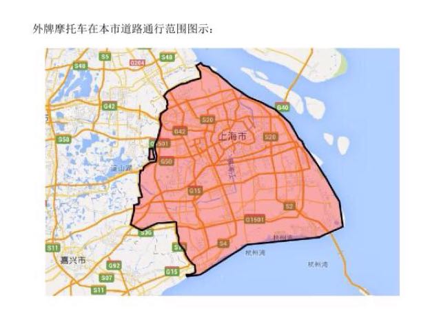 浦西是什么梗_浦西是啥_浦西梗什么意思