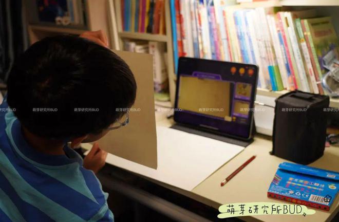 大连红旗高中_大连红旗高中高考升学率_大连红旗高中学费一年多少