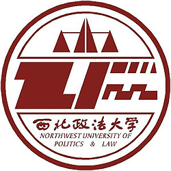 2021年上海财大分数线_上海财大入取分数_2024年上海财大录取分数线