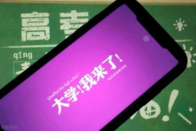 北京高考志愿填报_高考志愿北京_志愿填报高考北京怎么填