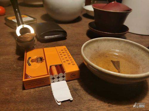 重阳节祝福语大全简短10个字_重阳节祝福短语10字之内_重阳节祝福语8字以内