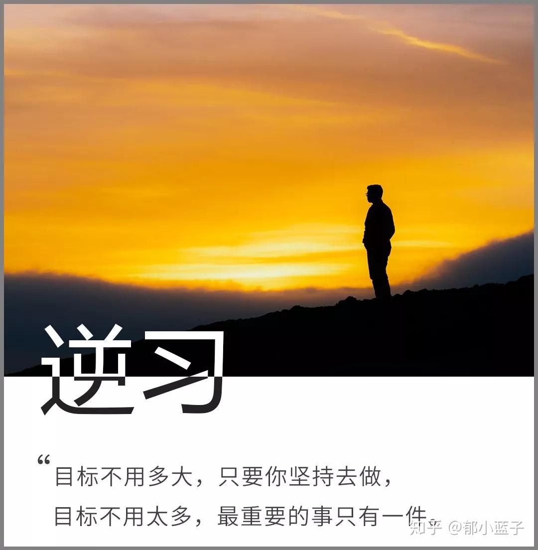 重阳节祝福语大全简短10个字_重阳节祝福短语10字之内_重阳节祝福语8字以内