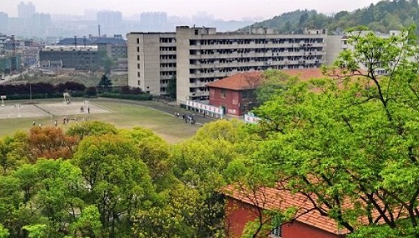 中专北京学校排名_北京中专学校_中专北京学校推荐