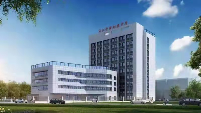 闽江学院宿舍图片_学校宿舍效果图_宿舍图片学生