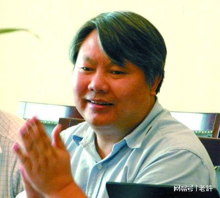 军医大的录取分数线是多少_2023年第三军医大学招生网录取分数线_军医学院校大学录取分数线